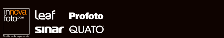 profoto